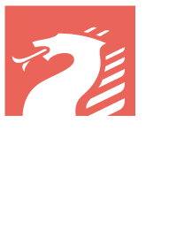 PR Panther
