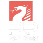 PR Panther