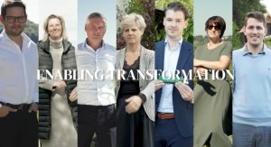 AC Styria Mobilitätscluster GmbH - Förderprogramm Enabling Transformation